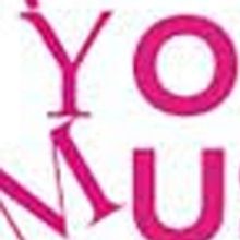 National Youth Music Theatre Announces 2018 Season