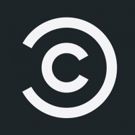 Comedy Central Continues Ratings Tear in July with Double-Digit Adults 18-49 Ratings…