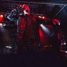 Toronto's Festival Of Beer Presents I Mother Earth And Finger Eleven