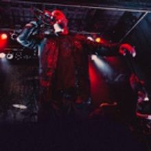 Toronto's Festival Of Beer Presents I Mother Earth And Finger Eleven