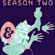 Egg & Spoon Moves To Access Theater For Second Season