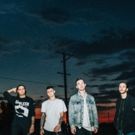 Cane Hill Selected As #NXTLOUD Artist For WWE'S NXT TAKEOVER: NEW ORLEANS