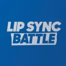 Paramount Network Shares LIP SYNC BATTLE Season 4 Trailer