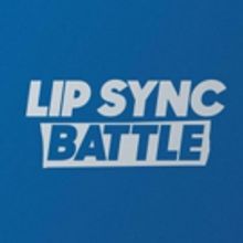 Paramount Network Shares LIP SYNC BATTLE Season 4 Trailer