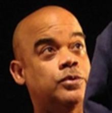 The Ballard Institute and Museum of Puppetry Presents LIVING OBJECTS