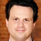 10 on Tuesday with SOUTHERN GOTHIC's Brian McCaskill