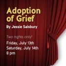 New Works Playwright Competition Winner Workshop Comes to OCTA