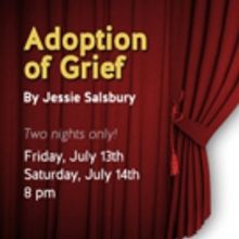 New Works Playwright Competition Winner Workshop Comes to OCTA