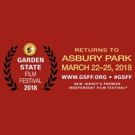 Garden State Film Festival Partners with Frontlines of Freedom