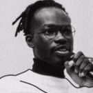 Architect And Tech Wiz Iddris Sandu To Deliver BSU's 2019 Commencement Speech