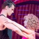 BWW Review: DIRTY DANCING, King's Theatre, Glasgow