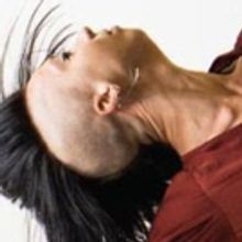 BREAKING GROUND 2018 Festival Comes To Tempe Center For The Arts