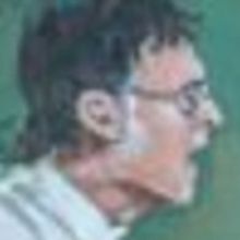 Grammy-winning Steve Winwood Brings Greatest Hits Live Tour To Minneapolis At The Sta