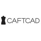First Ever Canada-Wide Costume Arts And Design Awards To Be Held In Toronto In 2019