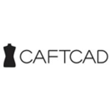 First Ever Canada-Wide Costume Arts And Design Awards To Be Held In Toronto In 2019
