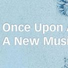 New Musical ONCE UPON A FROST Comes to Festival Place