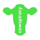 The Netflix Documentary COWSPIRACY Comes To The Stage