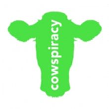 The Netflix Documentary COWSPIRACY Comes To The Stage