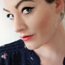 The Lisa Smith Wengler Center for the Arts presents Mandy Harvey