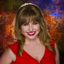 It's ELECTION DAY at Desert Ensemble Theatre