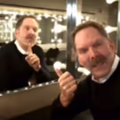 DR. BRADLEY'S FUNCTIONAL NARCISSISM Announces Encore Performance at Don't Tell Mama