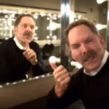 DR. BRADLEY'S FUNCTIONAL NARCISSISM Announces Encore Performance at Don't Tell Mama