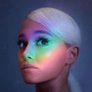 Ariana Grande to Perform Exclusive AT THE BBC Show