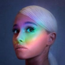 Ariana Grande to Perform Exclusive AT THE BBC Show