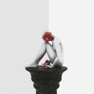 Invisible Anatomy's Debut Album DISSECTIONS Out 3/30