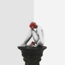 Invisible Anatomy's Debut Album DISSECTIONS Out 3/30