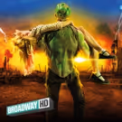BroadwayHD Will Debut TOXIC AVENGER Musical At C2E2 Before Wide Release