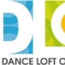 Dance Loft On 14 Taps Stephen Clapp For Leadership Role