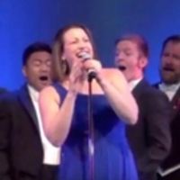 EXCLUSIVE VIDEO: Watch This Mashup of 'Once Upon A Time' from BKLYN; Now Available… Video
