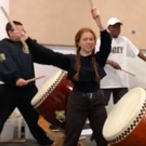 VIDEO: San Francisco Arts School Students Pay 'Respects' to Aretha Franklin With Music Video - San Francisco / Bay Area Theater Video