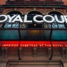 Samuel French Relaunches UK Bookshop at The Royal Court Theatre