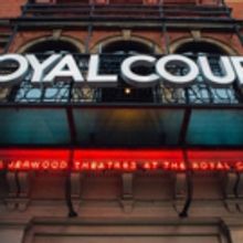 Samuel French Relaunches UK Bookshop at The Royal Court Theatre