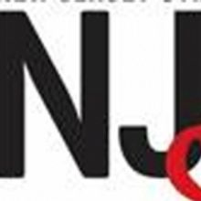 NJSO Presents Amjad Ali Khan's Samaagam Sarod Concerto And Rimsky-Korsakov's Schehera