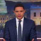 VIDEO: Trevor Noah Talks About the Student Walkout, Says Protesters Were Louder Than…