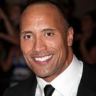 Dwayne Johnson's RED NOTICE Release Pushed Back