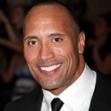 Dwayne Johnson's RED NOTICE Release Pushed Back