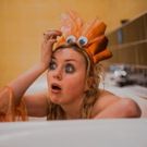 Glasgow International Comedy Festival Q&A: Rachel Jackson