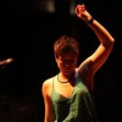 JESSIE'S MESSY MIND Comes to the Hollywood Fringe Festival