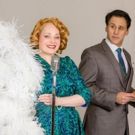 Rosemary Clooney Musical Comes to Meadow Brook Theatre