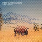 Steep Canyon Rangers New Record on NPR's First Listen