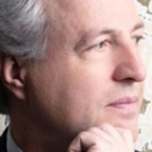 New Release from Manfred Honeck and the Pittsburgh Symphony Orchestra