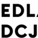 Theater J Announces Yiddish Theater Initiative