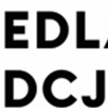 Theater J Announces Yiddish Theater Initiative