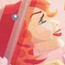 Hale Center Theater Orem to Produce DEAR RUTH