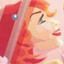 Hale Center Theater Orem to Produce DEAR RUTH