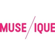 MUSE/IQUE's ACAPELLA/AWAKENING Celebrates the Power of the Human Voice January 27